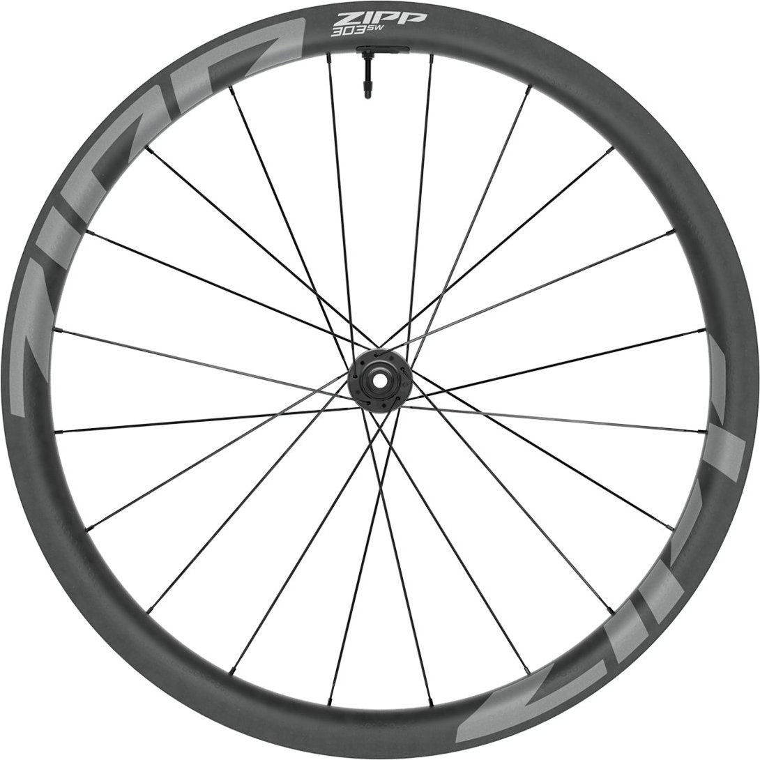 303 SW Tubeless Disc-brake (Rear)
