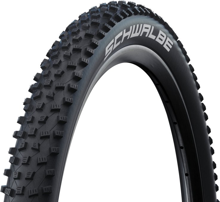 Rocket Ron Performance Addix 26