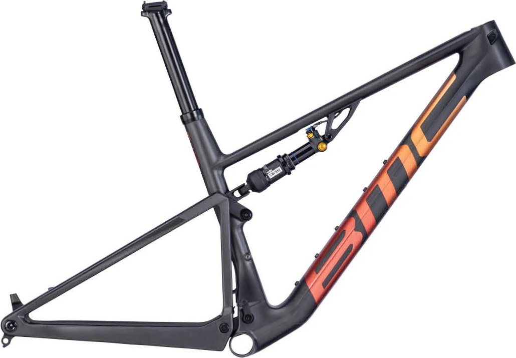 Fourstroke R 01