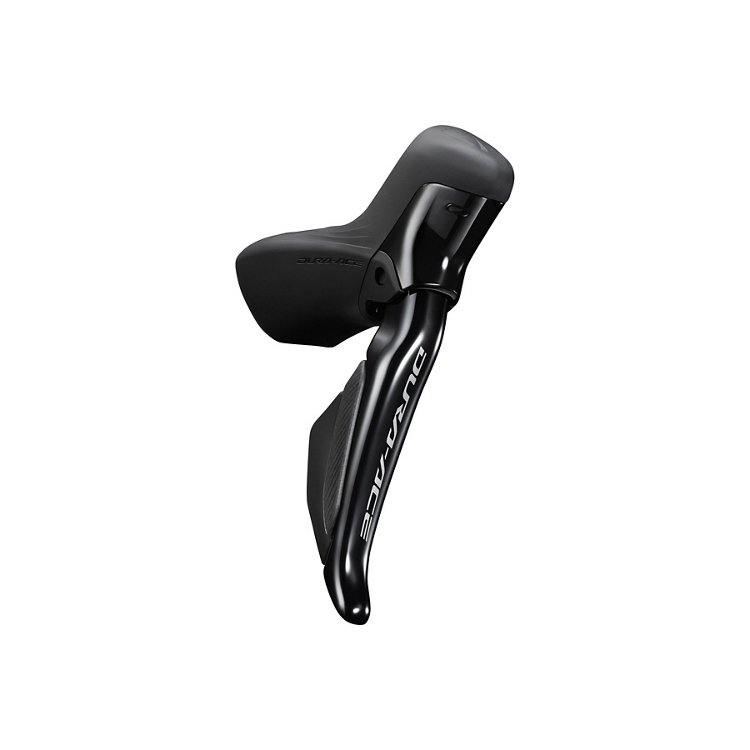 DURA-ACE Di2 DUAL CONTROL LEVER 2X12s
