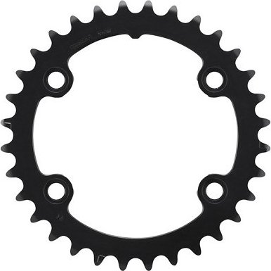 Chainring 32T for FC-U8000-2
