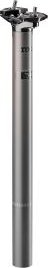 Mud Cross 0mm Seatpost