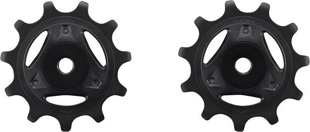Pulley set (RD-R9250)