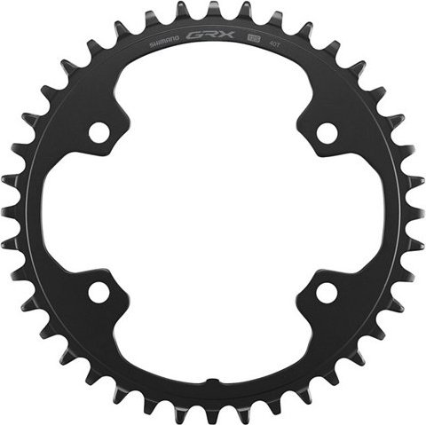 Chainring 40T for FC-RX610-1