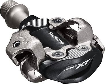 DEORE XT XC SPD PEDAL