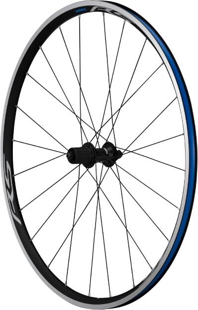 RS100 CLINCHER REAR WHEEL