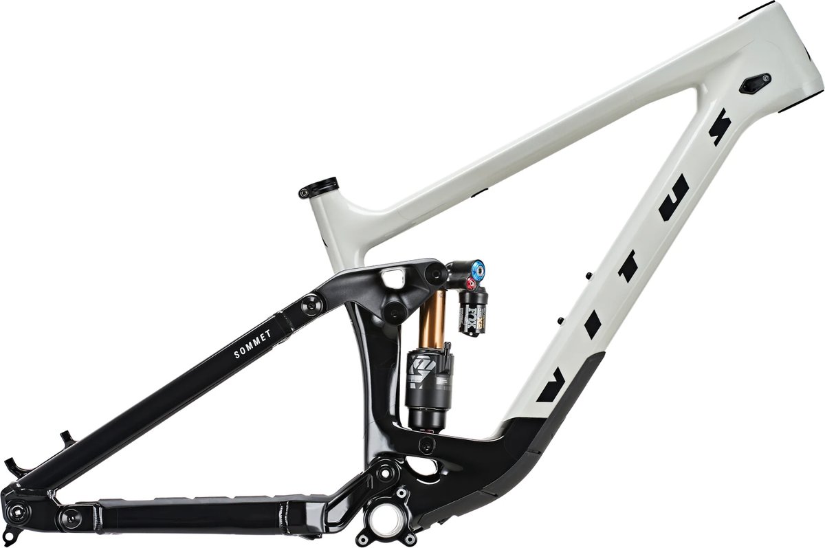 Sommet 27.5