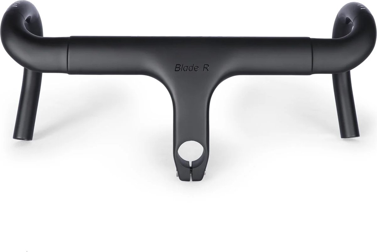 Integrated Handlebar Blade-R
