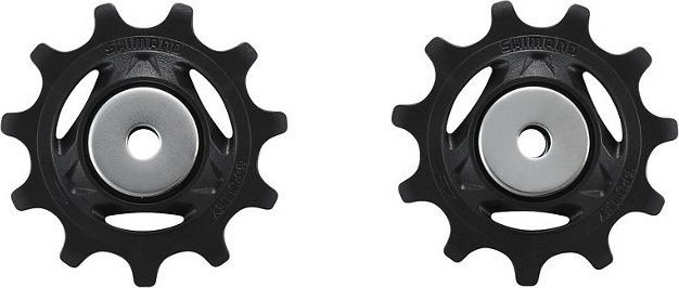 Pulley set (RD-R7150)