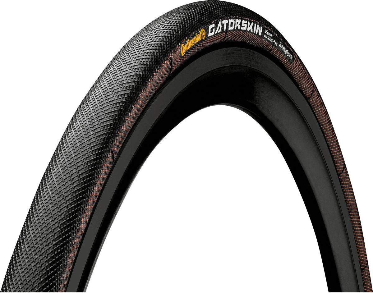 Sprinter Gatorskin 28