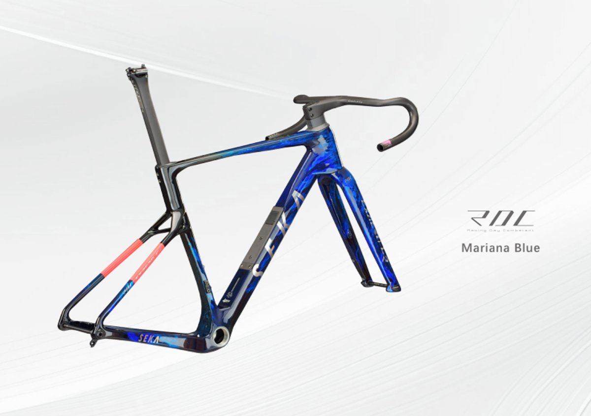 ExAero GR