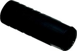 SP40 sealed Shift Outer cap (100pcs)