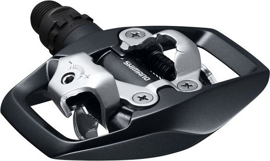 SPD PEDAL