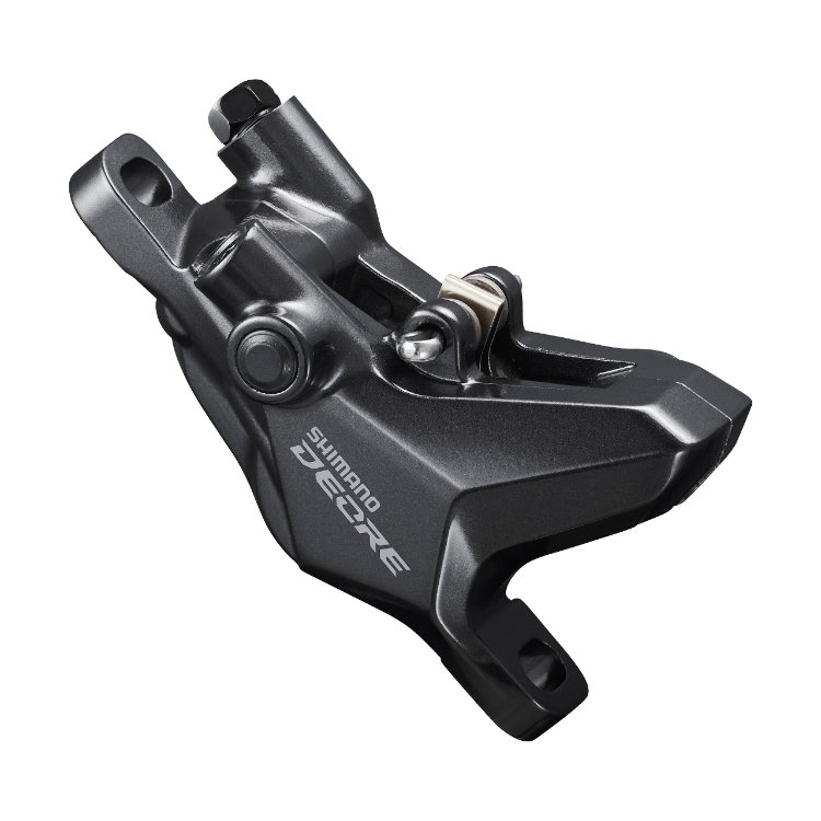 DEORE 2-PISTON BRAKE CALIPER