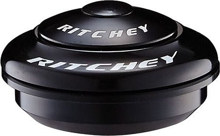 WCS Semi Integrated ZS Upper Headset