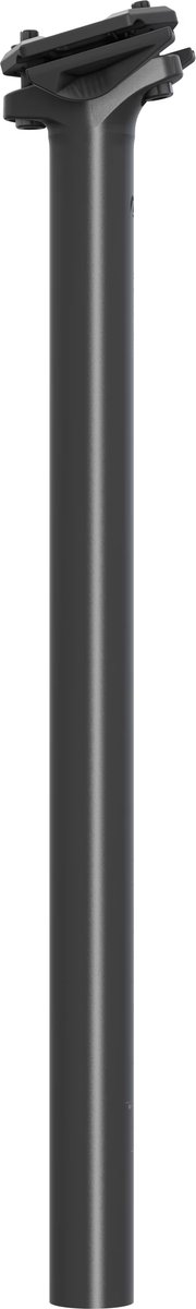 Duncan 2.0 Seatpost 0mm Offset