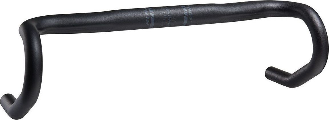 Comp Skyline Handlebar