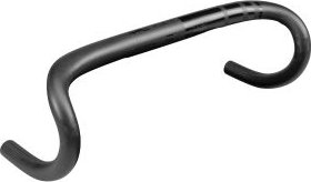 Superleggera RS Handlebar