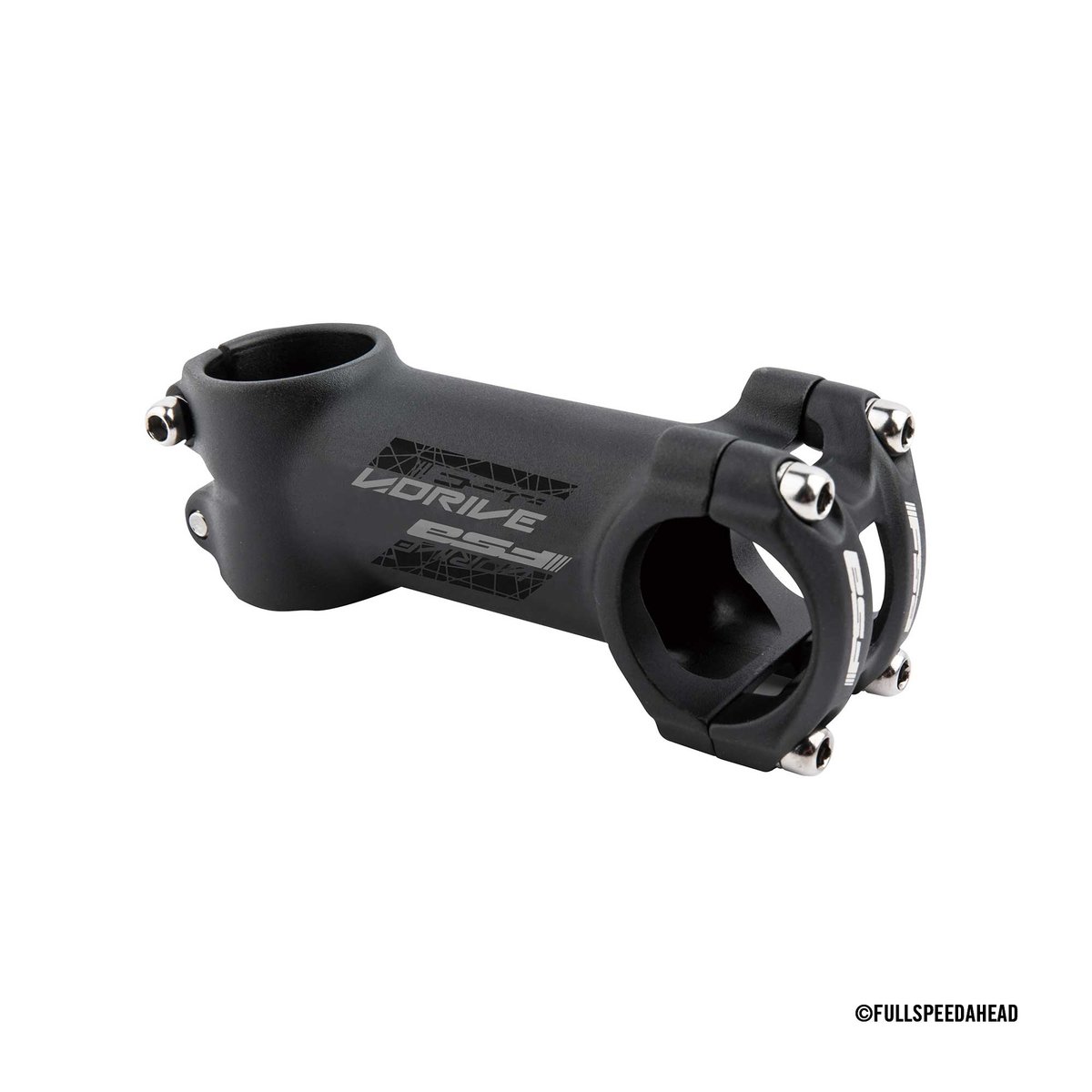 V-DRIVE mtb