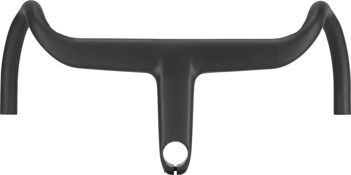AVRO-GR Integrated Gravel Handlebar