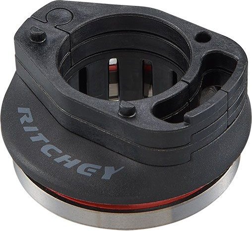 WCS Switch Upper Headset