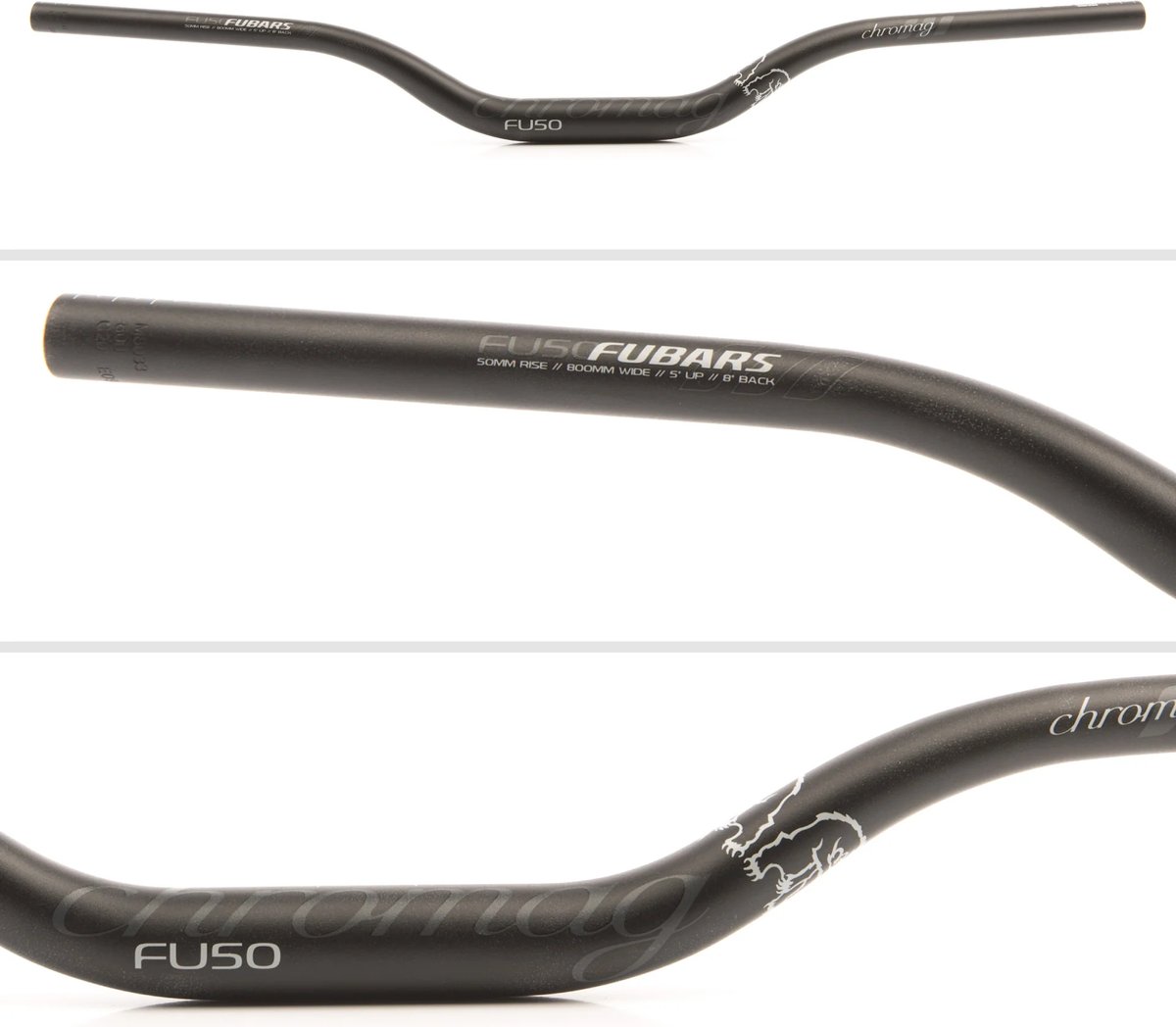 FU50