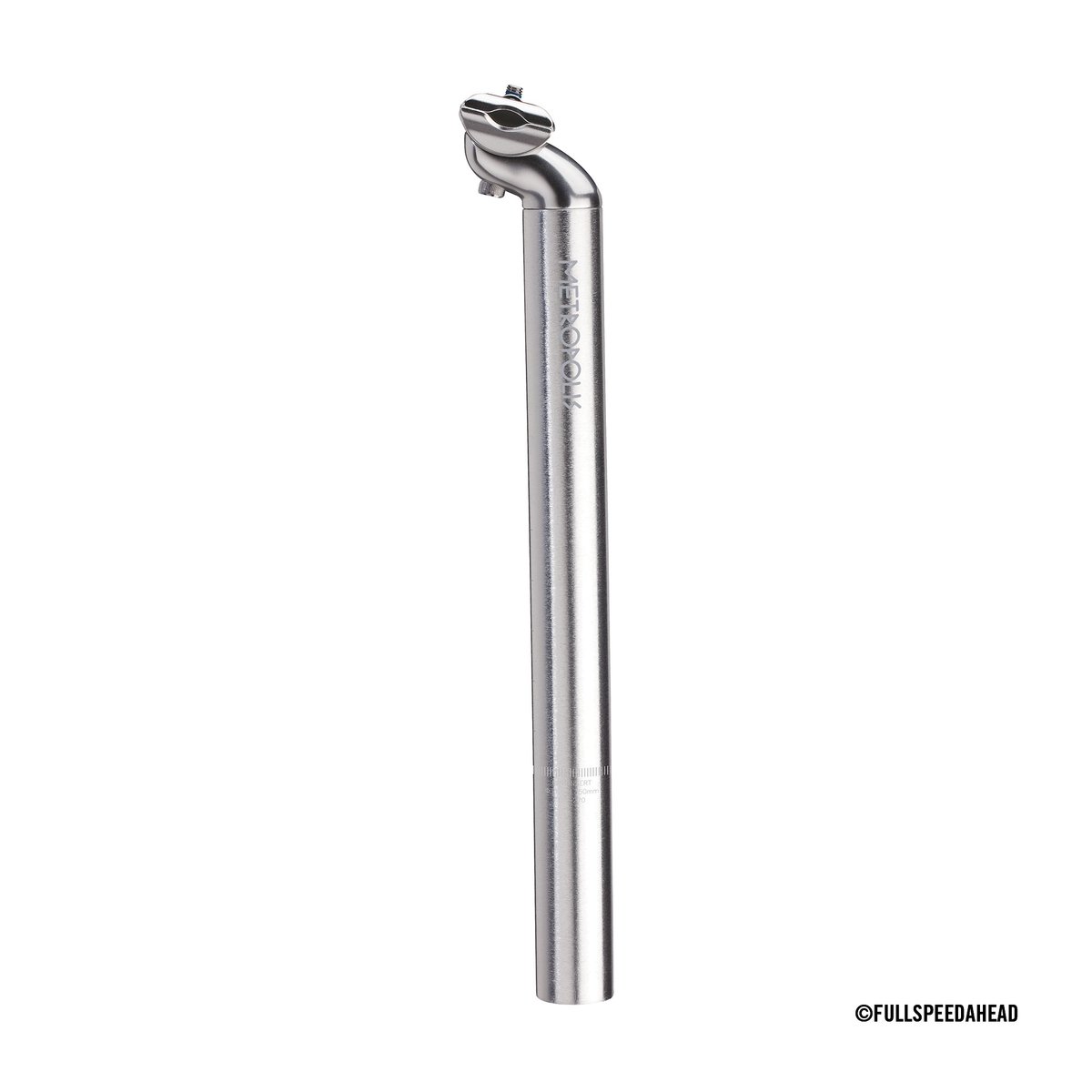METROPOLIS seatpost