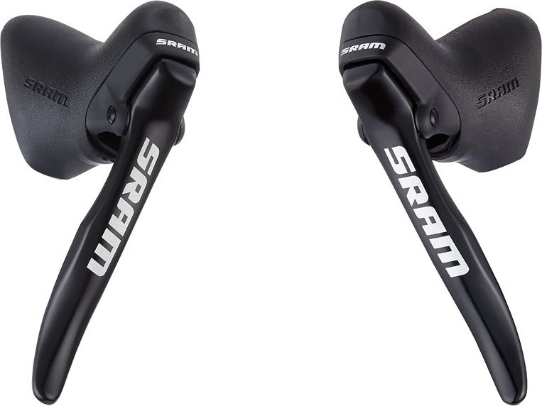 S-500 Brake Lever