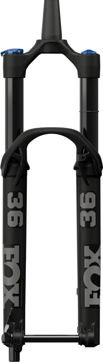 36 PERFORMANCE - GRIP