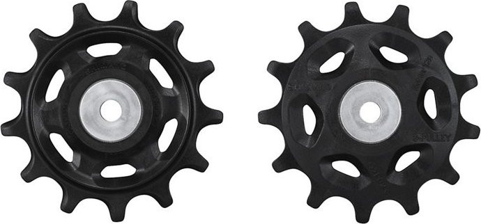 Pulley set (RD-U8000)