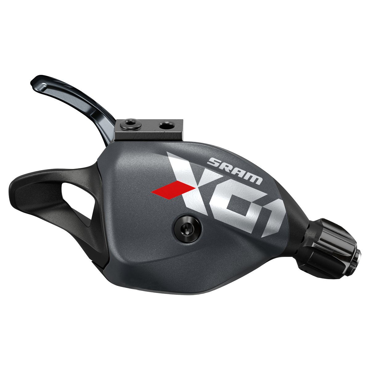 X01 Eagle Trigger Shifter