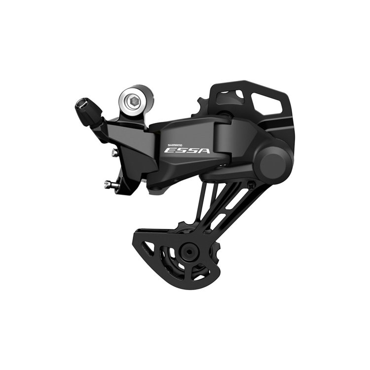 ESSA REAR DERAILLEUR 8s
