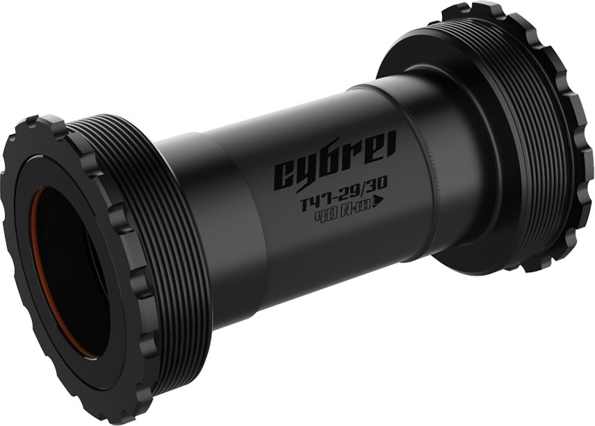 T47 Bottom Bracket (SRAM DUB)