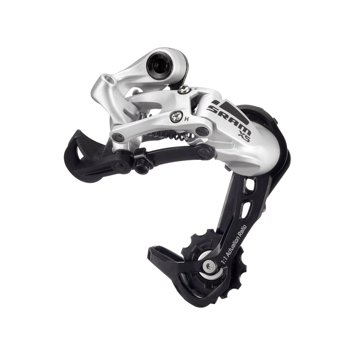 X5 Rear Derailleur