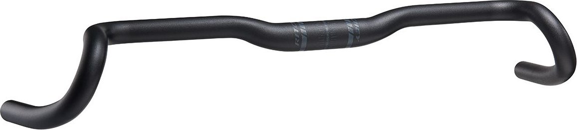 Comp Corralitos Handlebar