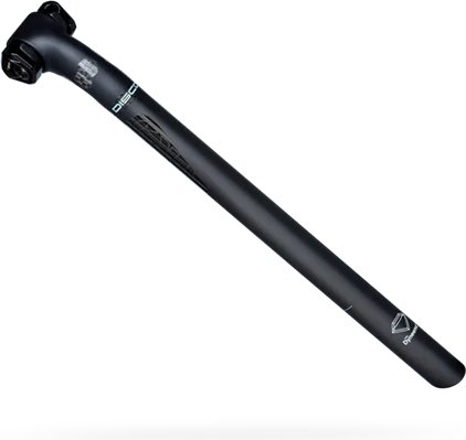 Discover Seatpost