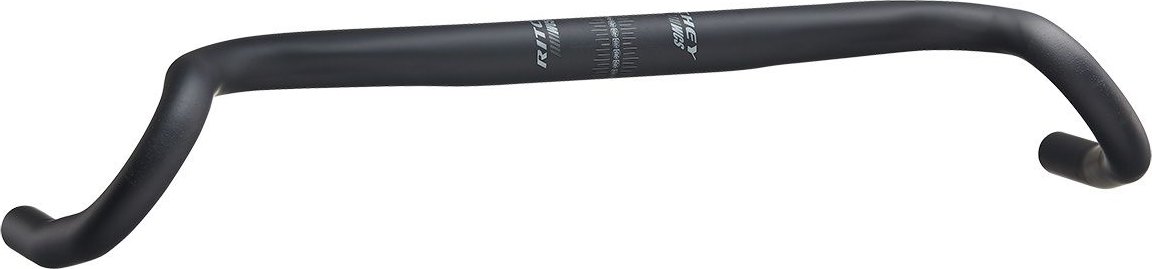 WCS Beacon Handlebar