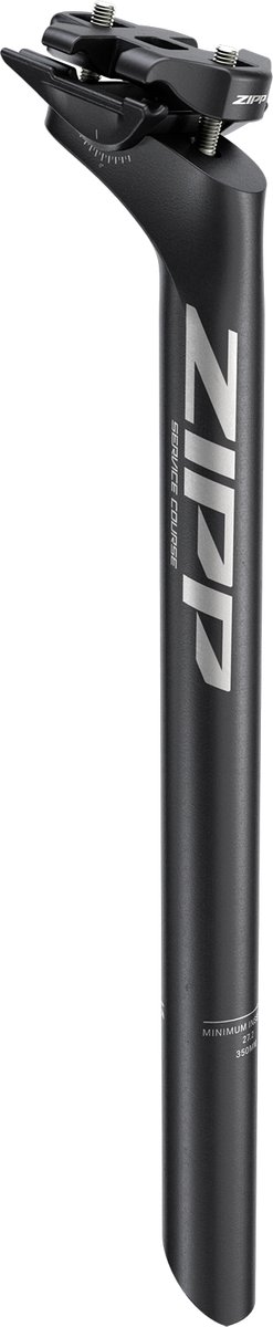 Service Course Seatpost