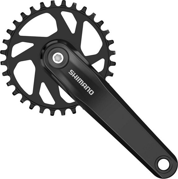 CRANKSET 1x11/10/9s