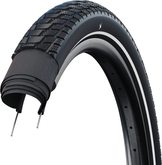 Motion Pick-Up Super Defense Addix Wired 355