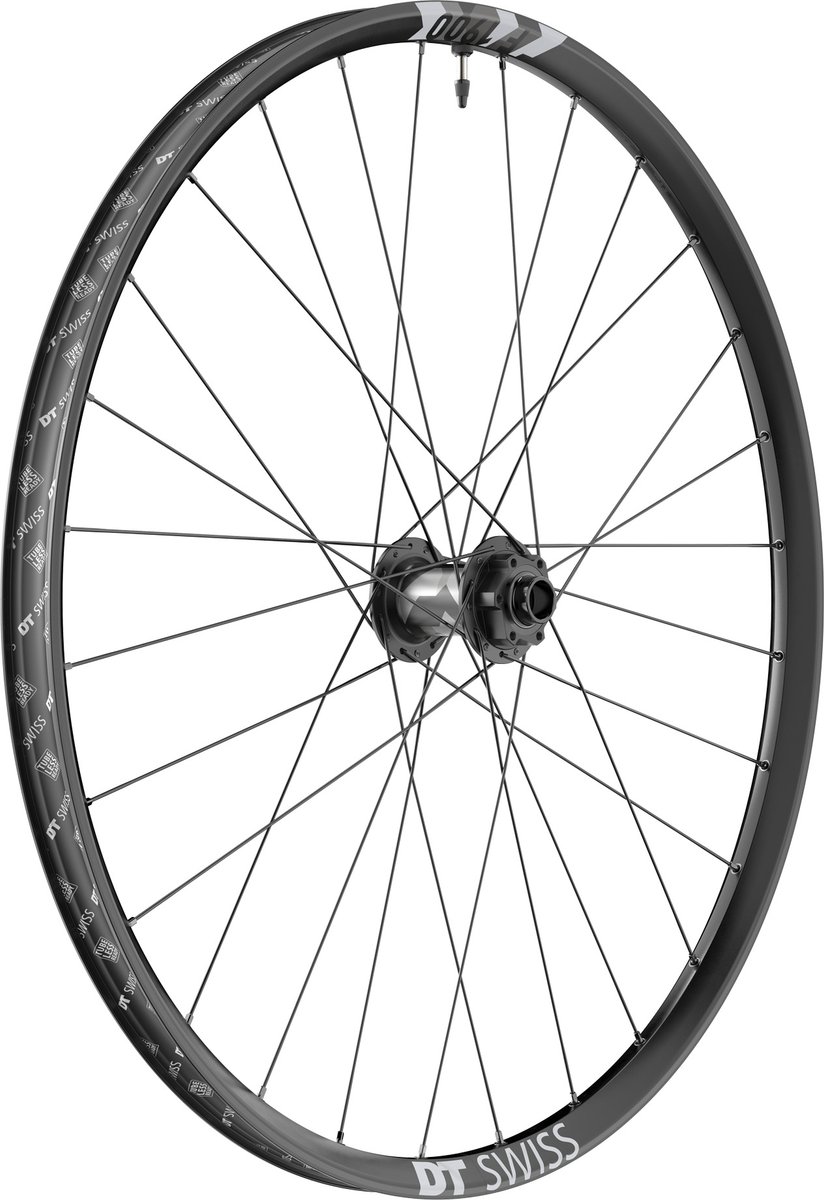 F 1900 CLASSIC 29 30mm IS 20x110