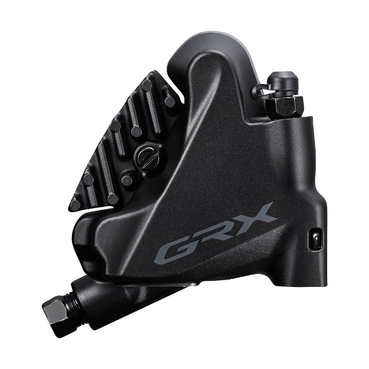 GRX BRAKE CALIPER