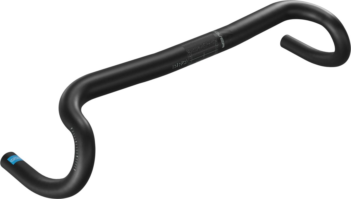 Discover 20 Alloy Handlebar