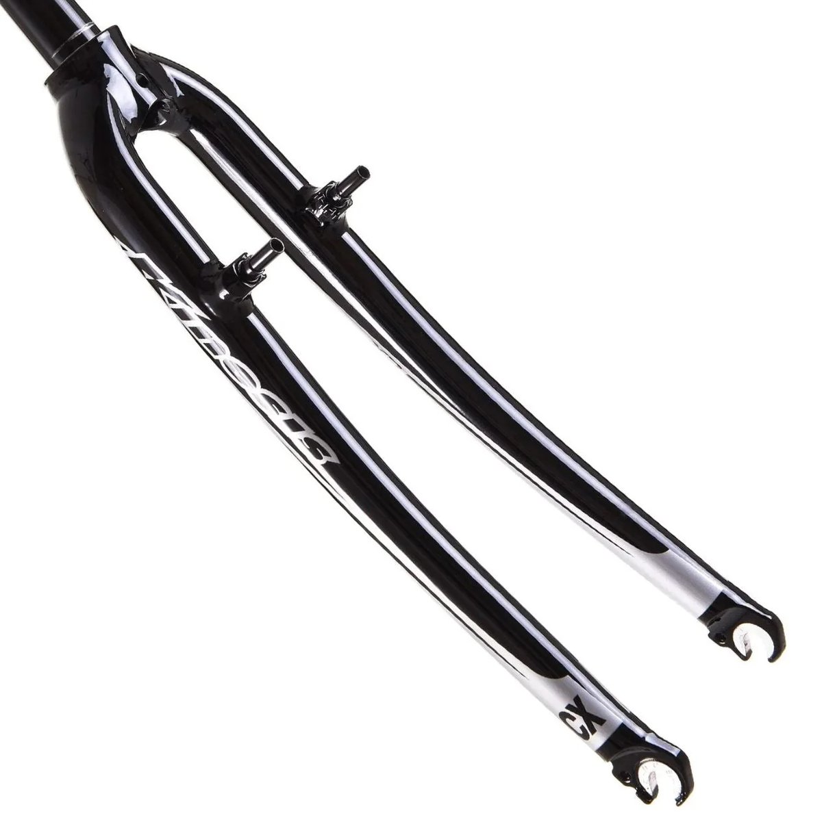 Crosslight 3 Fork