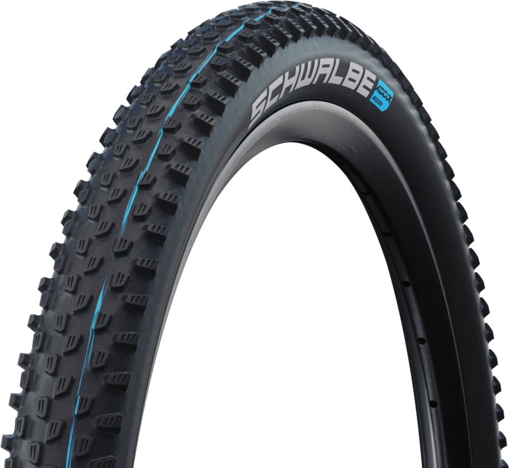 Racing Ray Performance Addix 29