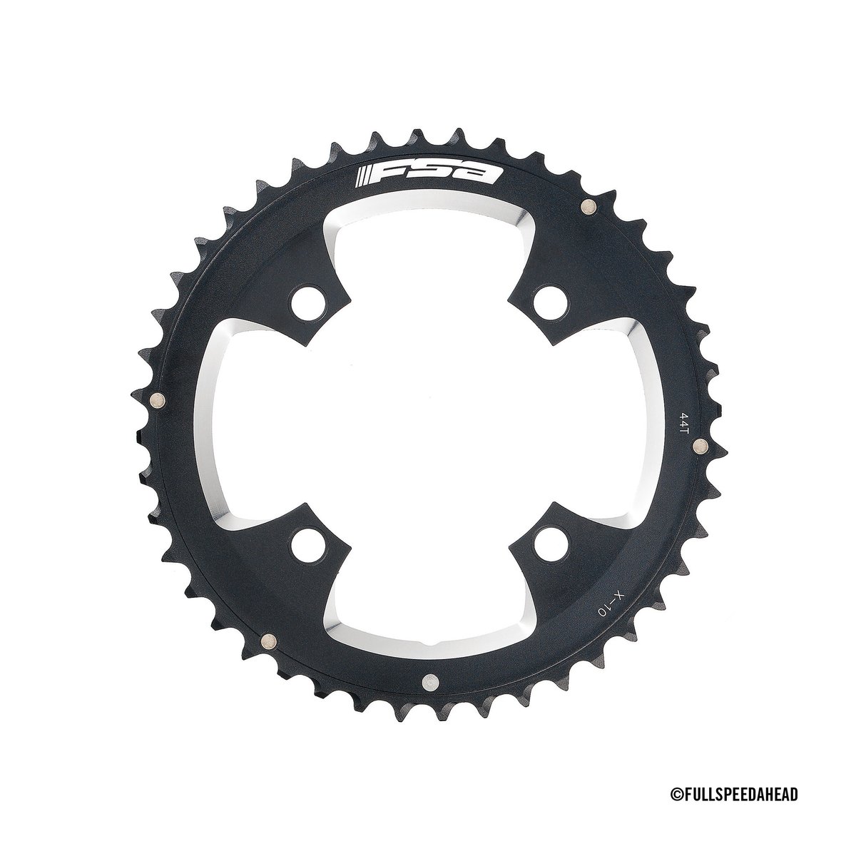 MTB Triple