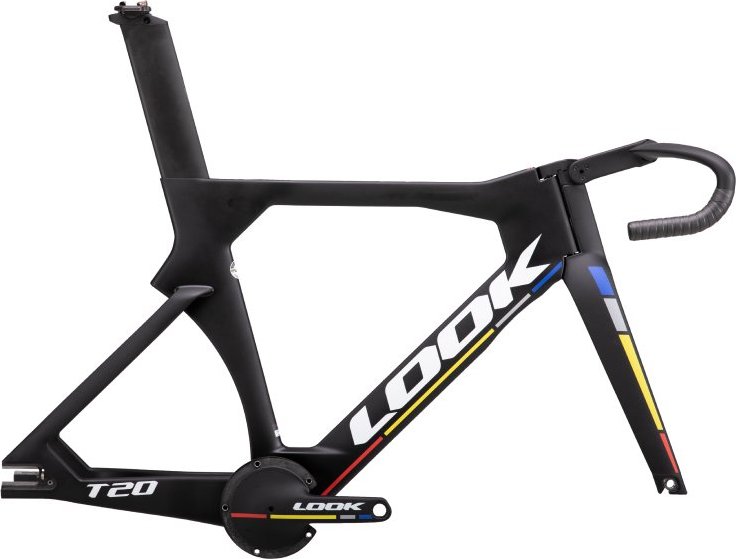 T20 Speed