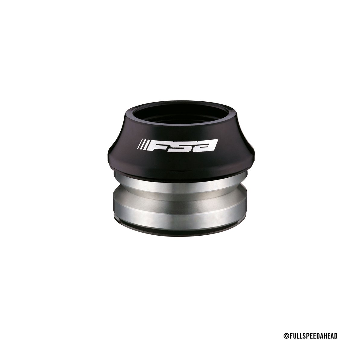 ORBIT CE