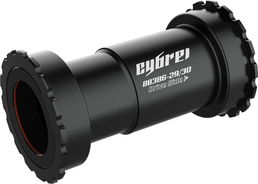 BB386 Bottom Bracket for SRAM DUB Road