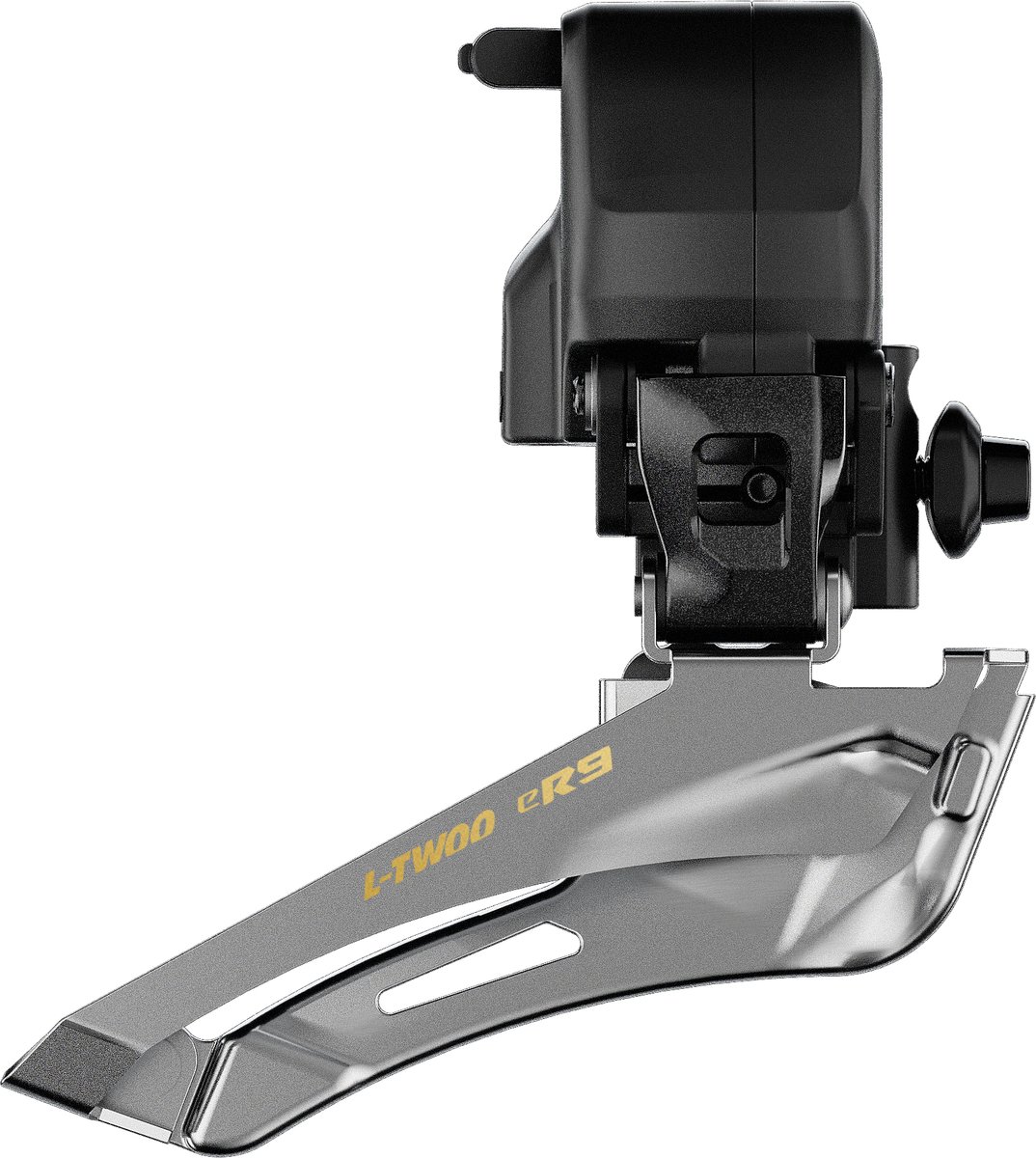 ER9 Front Derailleur (FD-ER1104)
